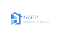 Logo KABTP